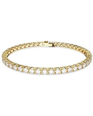 Swarovski Bijoux - Black