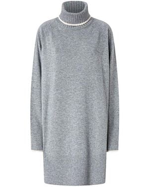 Pinko Clothing - Gray