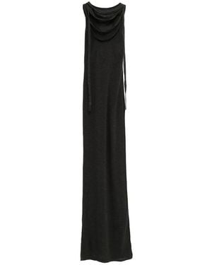 Paloma Wool Dresses - Black