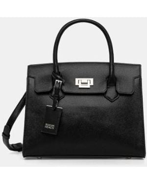 Silvian Heach Bags - Black