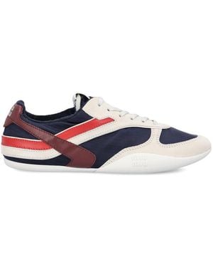 Miu Miu Sneakers - White