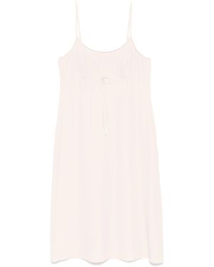 Simone Rocha Dresses - White