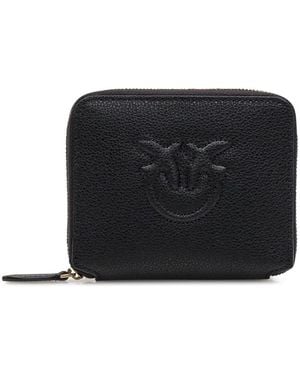 Pinko Wallets and cardholders for Women | Online Sale up to