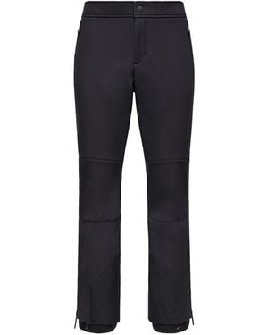Moncler Pants - Blue