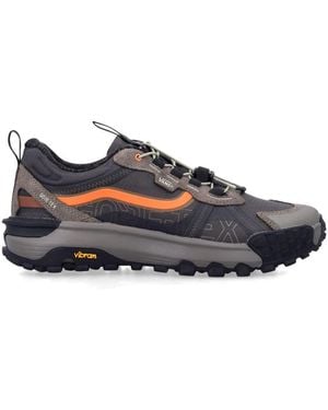 Vans Mte Crosspath Xc Gore Tex - Blue