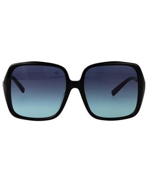 Tiffany & Co. Sunglasses - Blue