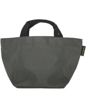 Herve Chapelier Bags - Black
