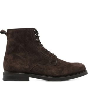 Church's Sneakers - Brown