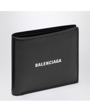 Balenciaga Wallets and cardholders for Men Online Sale up to 34 off Lyst