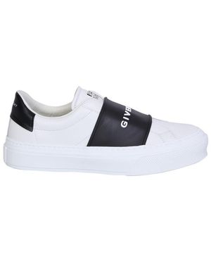 Givenchy Trainers for Women Online Sale up to 58 off Lyst UK