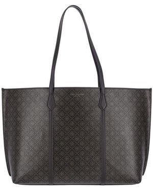 Tory Burch Bags - Black