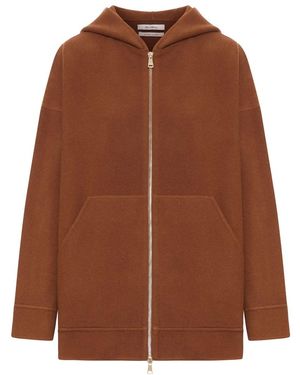 Max Mara Etuania - Brown