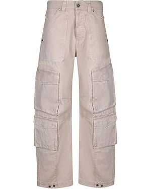 Golden Goose Topwear - Natural