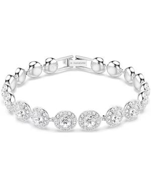 Swarovski Bijoux - Black