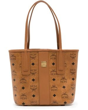 MCM Bags - Brown