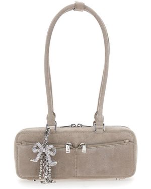 Self-Portrait Bags for Women | Online Sale up to 40% off | Lyst
