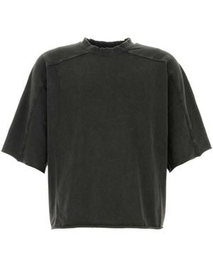 Entire studios T-Shirt - Black