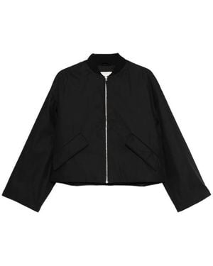 Closed Outerwears - Black