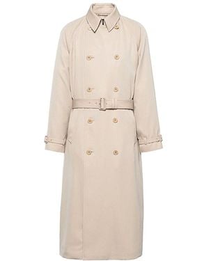 Prada Topwear - Natural