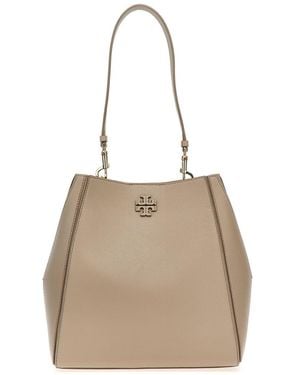 Tory Burch Tory Burch - Natural