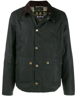Barbour Outerwears - Green