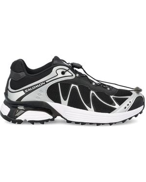 Salomon Sneakers - Black