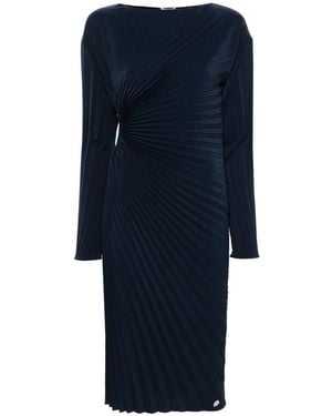 KENZO Dresses for Women | Online Sale up to 75% off | Lyst