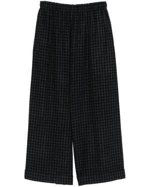 Daniela Gregis Clothing for Women | Online Sale up to 51