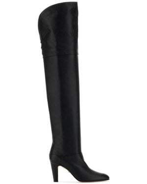 Chloé Boots - Black