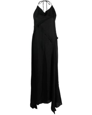 Ioannes Dresses - Black