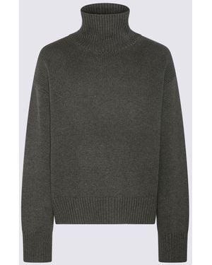 Givenchy turtleneck mens hotsell
