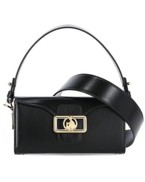 Lanvin Bags - Black