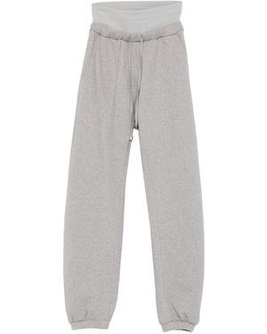 The Attico Pants - Grey