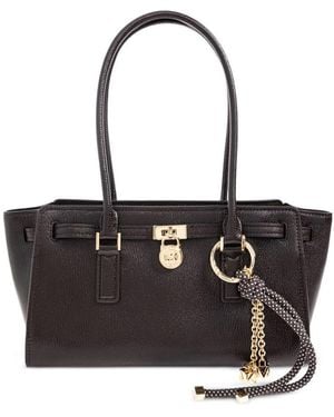 Michael Kors Bags - Black