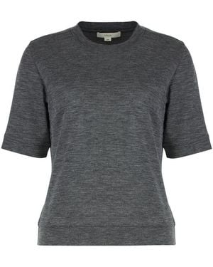 Vince T-Shirt - Gray