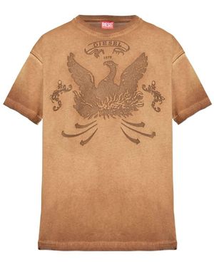 DIESEL T-Norm-T9 - Natural