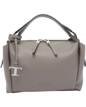 Tod's Bags - Grey