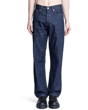 sunflower Jeans - Blue