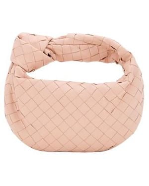 Bottega Veneta Bags - Pink