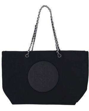 Tory Burch Bags - Black