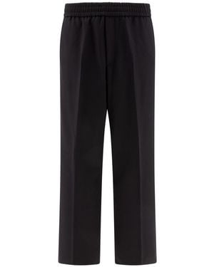 Golden Goose Pants & Shorts - Black