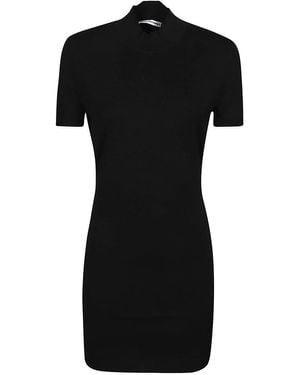 T By Alexander Wang Dresses for Women | Online Sale up to 68