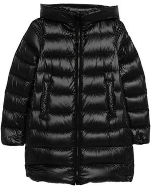Moncler Outerwears - Black