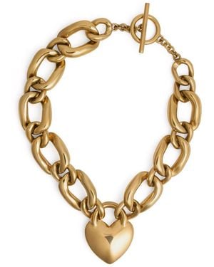 Patou Bijoux - Metallic