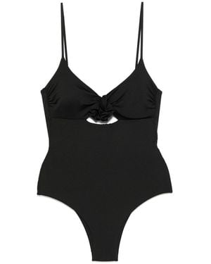 Fisico Sea - Black