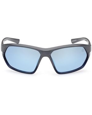 Timberland Sunglasses - Blue