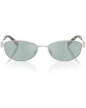 Tiffany & Co. Sunglasses - Green