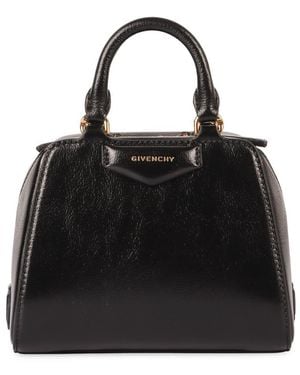 Givenchy Handbags - Black