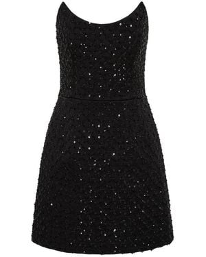 Rebecca Vallance Dresses - Black