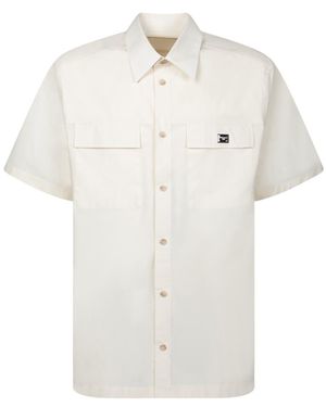 UGG Shirts - White